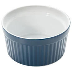 Форма для запекания Apollo Jule Verne, большая, серая фото