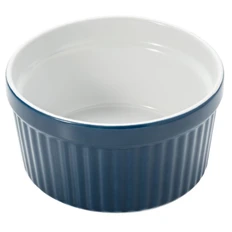 Форма для запекания Jule Verne, малая, серая фото