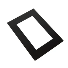 Фоторамка магнитная, красная, красный фото