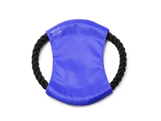 Фрисби для домашних животных Demak, синее фото