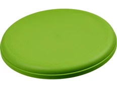 Фрисби Orbit, салатовая фото