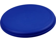 Фрисби Orbit, синяя фото