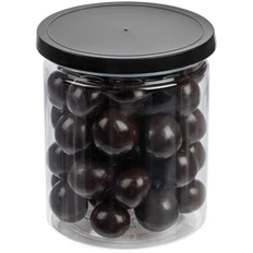 Фундук в шоколадной глазури Sweet Bit фото