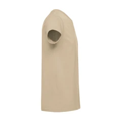 Футболка мужская ANKARA 190 фото