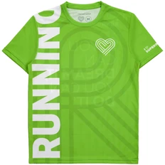 Футболка с полноцветной печатью фото