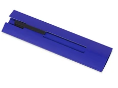 Футляр для ручек Case, синий фото