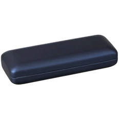 Футляр для ручек Coverty Plus, ver.2, синий фото