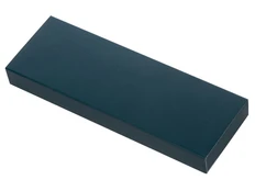 Футляр для ручек «Даллас», синий фото