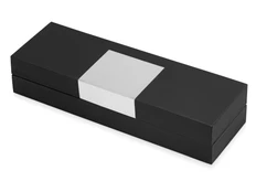 Футляр для ручки Present, чёрный фото