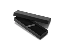 Футляр для ручки Casie, черный фото