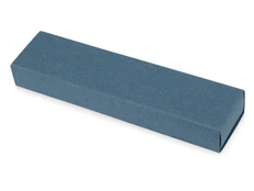 Футляр для ручки Store, голубой фото