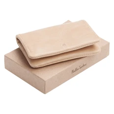 Футляр для визиток Caffelatte фото