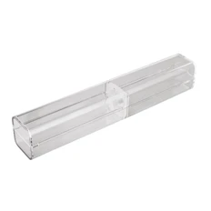 Футляр Skay, прозрачный фото