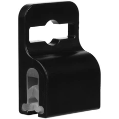 Гриппер Multiform, черный фото