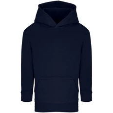 Худи детское Sol's Condor Kids, темно-синее фото