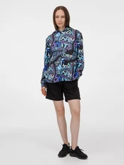 Худи унисекс с полной запечаткой Morfiss, на заказ фото