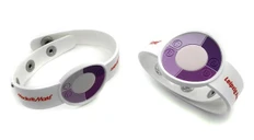 Индикаторы УФ-активности фото