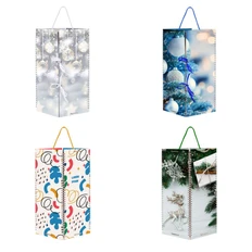 Календарь-футляр DuoCase, на заказ фото