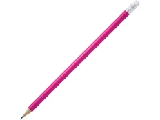 Карандаш Couvet, розовый фото