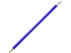 Карандаш Couvet, синий фото