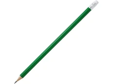 Карандаш Couvet, зеленый фото