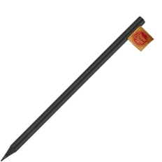 Карандаш «Флаг» фото