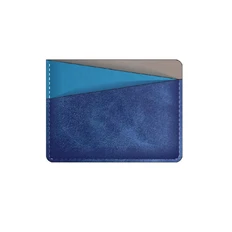 Картхолдер Arktic, под заказ фото