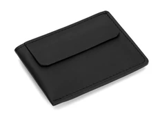 Картхолдер Long River Аре, черный фото