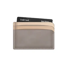 Картхолдер Small Card, под заказ фото