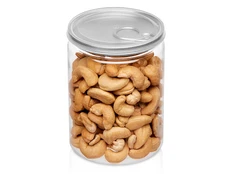 Кешью жареный Eat&Bite NutBite, 150 гр фото