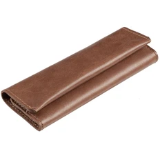 Ключница Apache, коричневая фото