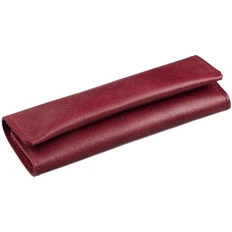 Ключница Apache, темно-красная фото