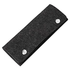 Ключница Felty, серая фото