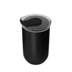 Кофер Cofer Light, черный фото