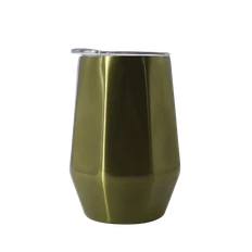 Кофер металлик Cofer Edge CO12m, хаки фото