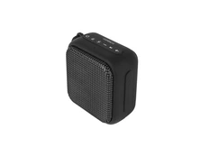 Колонка беспроводная Rombioca Mysound Kai, черная фото