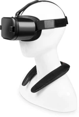 Колонка портативная JBL SOUNDGEAR BTA, 800 mAh, черная фото