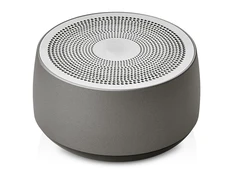 Колонка портативная Ironwood N1, 5 Вт, серая фото