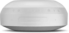 Колонка портативная JBL Horizon, белая фото