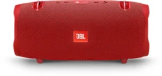 Колонка портативная JBL Xtreme 2, 10000 mAh, красная фото