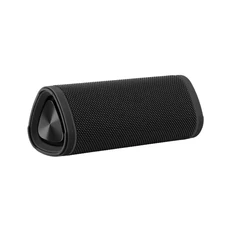 Колонка портативная Olmio Jazz, черная фото