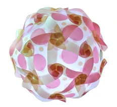 Компактная лампа фото