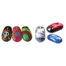 Мыши компьютерные фото