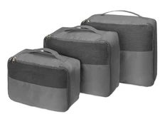 Комплект чехлов для путешествий Easy Traveller фото