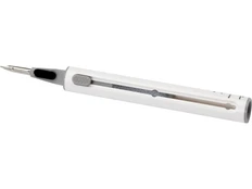 Комплект для очистки наушников TWS Mimi, белый фото