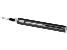 Комплект для очистки наушников TWS Mimi, черный фото