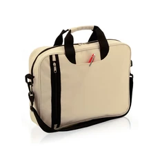 Конференц-сумка Amazon, бежевая фото