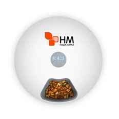 Кормушки для животных Feeder электронные фото