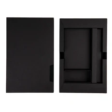 Коробка Power Box mini, черная фото