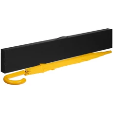 Коробка самосборная Rainmate, черная  фото